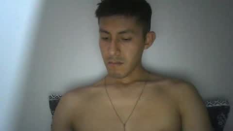 manucurve online show from February 2026 05:00:02 AM