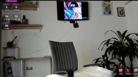 manucute 23  online show from March 2026 03:26:01 PM