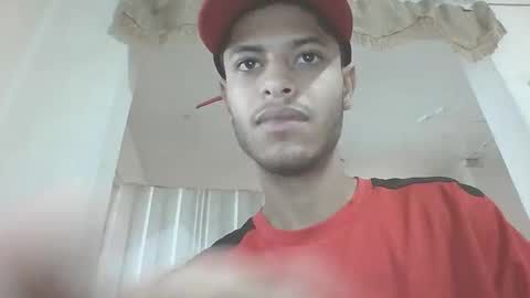 Manuel RL online show from February 2025 04:25:02 PM