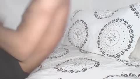 Manuel RL online show from February 2025 08:15:02 AM