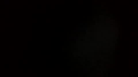 Manuel RL online show from September 2025 11:15:02 PM