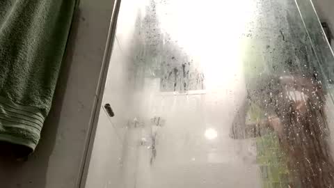 Manuel RL online show from November 2025 02:11:01 AM