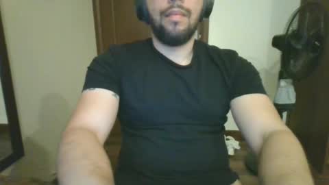 manuel777a2 online show from July 2026 04:15:02 PM