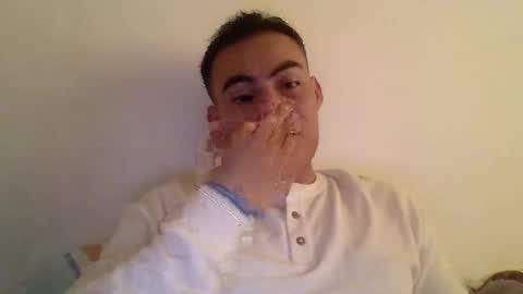 manuel9810 online show from January 2025 07:21:01 PM