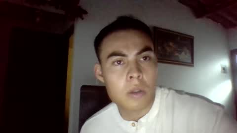 manuel9810 online show from January 2025 10:46:01 PM