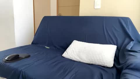 Snapshot of manuel__brown chatting on February 2026 01:10:01 PM Manuel online show from February 2026 01:10:01 PM