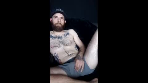 Daddy online show from February 2026 01:49:02 PM