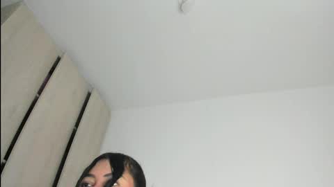 MANUELA online show from April 2026 01:39:01 PM