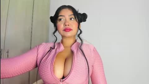 MANUELA online show from June 2026 01:24:02 PM