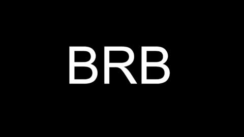 Manuela Miller           online show from March 2026 08:46:02 PM