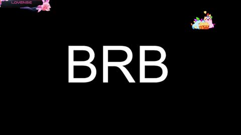 Manuela Miller           online show from March 2026 08:57:02 PM