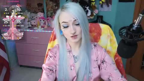 Snapshot of manuela_unicorn chatting on May 2026 07:09:02 PM Manuela online show from May 2026 07:09:02 PM