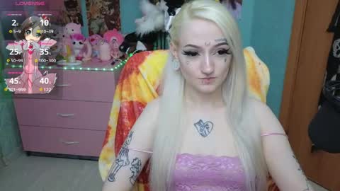 Snapshot of manuela_unicorn chatting on May 2026 08:47:01 PM Manuela online show from May 2026 08:47:01 PM