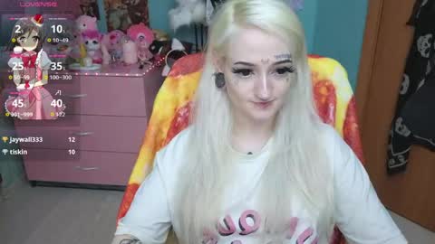 Snapshot of manuela_unicorn chatting on May 2026 09:11:02 PM Manuela online show from May 2026 09:11:02 PM