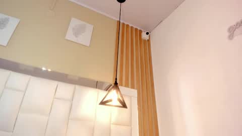 manu 3 online show from February 2025 02:19:02 AM