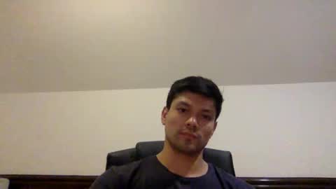 manuelgasdcon online show from December 2024 03:26:01 AM