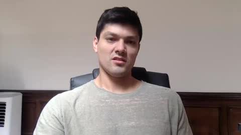 manuelgasdcon online show from January 2025 01:51:01 PM