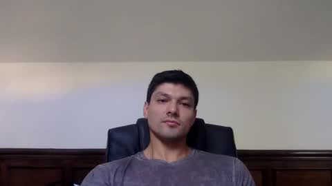 manuelgasdcon online show from January 2025 08:39:01 PM