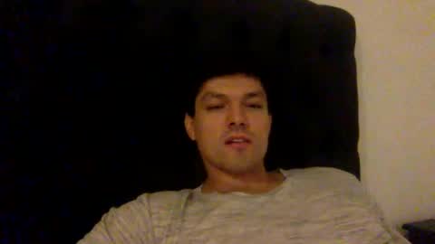 manuelgasdcon online show from January 2025 05:38:01 AM