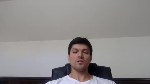 manuelgasdcon online show from January 2025 06:31:01 PM