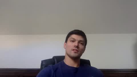 manuelgasdcon online show from January 2025 07:28:02 PM