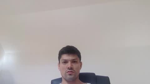 manuelgasdcon online show from January 2025 02:17:02 PM