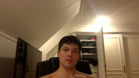 manuelgasdcon online show from September 2025 02:58:02 AM