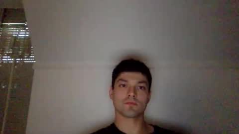 manuelgasdcon online show from November 2025 06:41:02 PM