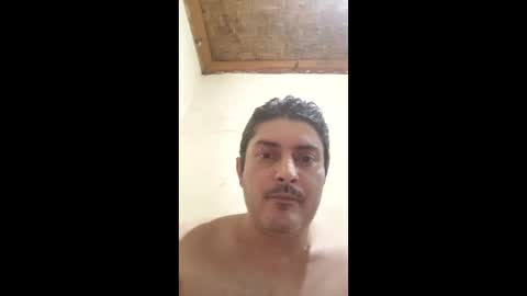 manuelnogueirabraz online show from February 2026 07:08:02 PM