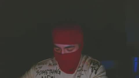 Snapshot of manuelvalentine chatting on February 2026 02:21:02 AM ManuelValentine online show from February 2026 02:21:02 AM