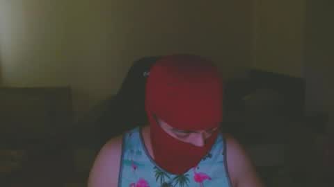 Snapshot of manuelvalentine chatting on February 2026 03:32:02 PM ManuelValentine online show from February 2026 03:32:02 PM