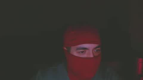 Snapshot of manuelvalentine chatting on February 2026 01:48:02 AM ManuelValentine online show from February 2026 01:48:02 AM