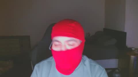 Snapshot of manuelvalentine chatting on February 2026 02:53:01 AM ManuelValentine online show from February 2026 02:53:01 AM