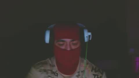 Snapshot of manuelvalentine chatting on February 2026 02:06:02 AM ManuelValentine online show from February 2026 02:06:02 AM