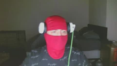 Snapshot of manuelvalentine chatting on February 2026 02:38:01 AM ManuelValentine online show from February 2026 02:38:01 AM