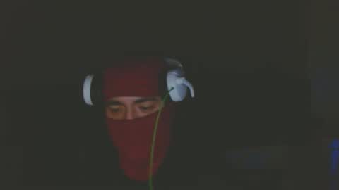 Snapshot of manuelvalentine chatting on February 2026 12:58:02 AM ManuelValentine online show from February 2026 12:58:02 AM