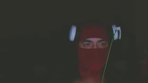 Snapshot of manuelvalentine chatting on March 2026 01:23:01 AM ManuelValentine online show from March 2026 01:23:01 AM