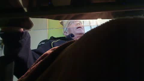 Manu online show from December 2024 09:38:02 AM