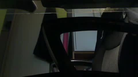 Manu online show from January 2025 09:34:02 AM