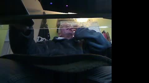 Manu online show from February 2026 09:56:01 AM