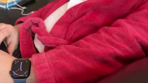 manuherb84 online show from January 2026 10:30:01 AM