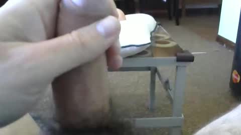 Snapshot of manumanu8585 chatting on March 2026 08:51:02 AM manumanu8585 online show from March 2026 08:51:02 AM