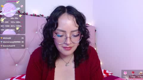 Manu  online show from January 2025 01:04:02 AM