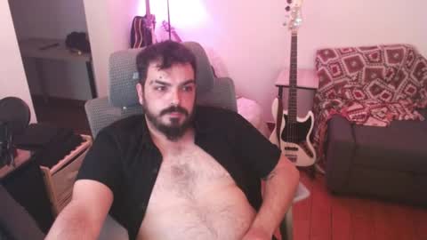 Manupaladin online show from April 2026 09:15:01 PM