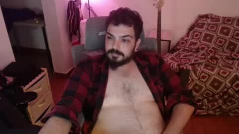 Manupaladin online show from April 2026 08:43:01 PM