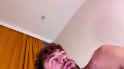 Manussa and Edward online show from December 2024 01:14:01 AM