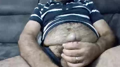 Snapshot of manuv chatting on September 2025 11:37:01 PM manuv online show from September 2025 11:37:01 PM