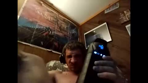 manwhore_420 online show from March 2026 06:59:01 PM