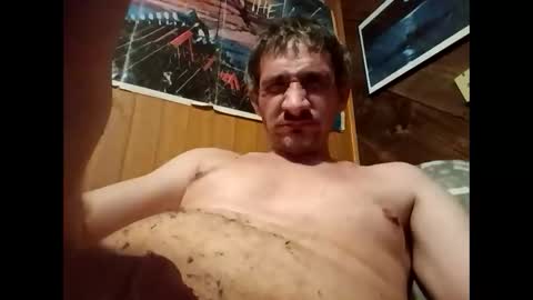 manwhore_420 online show from March 2026 10:56:01 AM