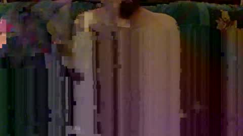 manwith2brains online show from December 2024 04:40:01 PM